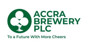 Accra Brewery PLC