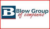 Blow Group