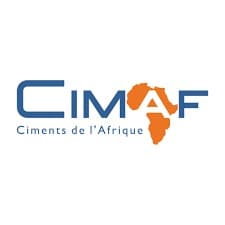 CIMAF