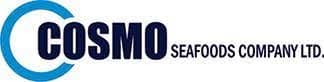 Cosmo Seafoods