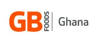 GB Foods Ghana