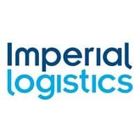 Imperial Logistics