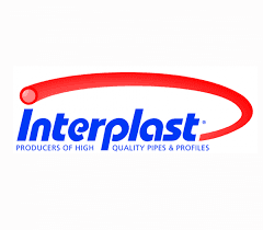 Interplast