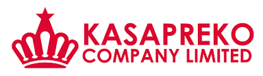 Kasapreko