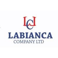 Labianca Company Ltd