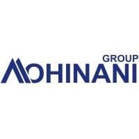 Mohinani Group