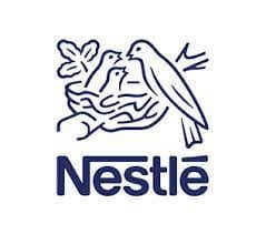 Nestlé