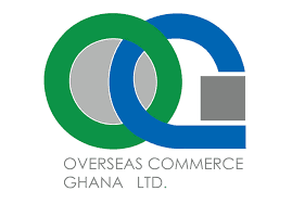 Overseas Commerce Ghana