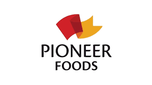 Pioneer Foods