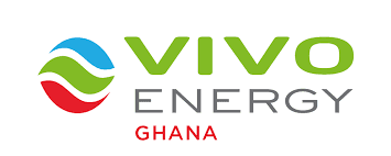 Vivo Energy Ghana