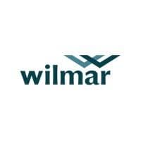 Wilmar
