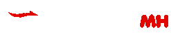 Halcyon MH